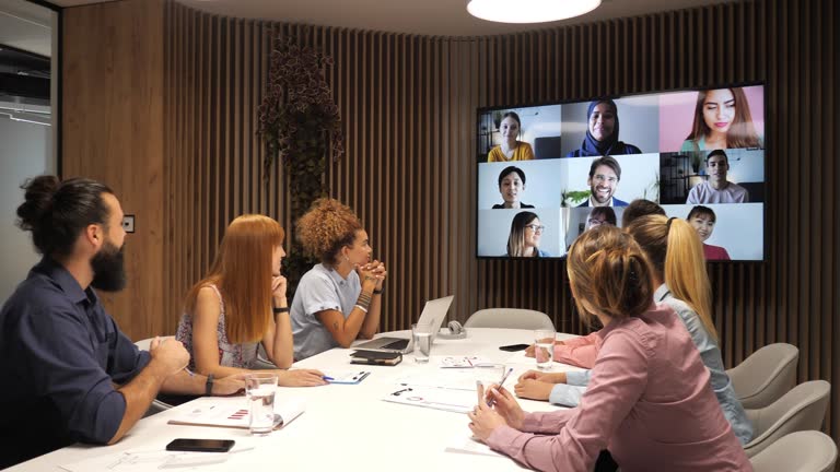 Maritronix Work Culture